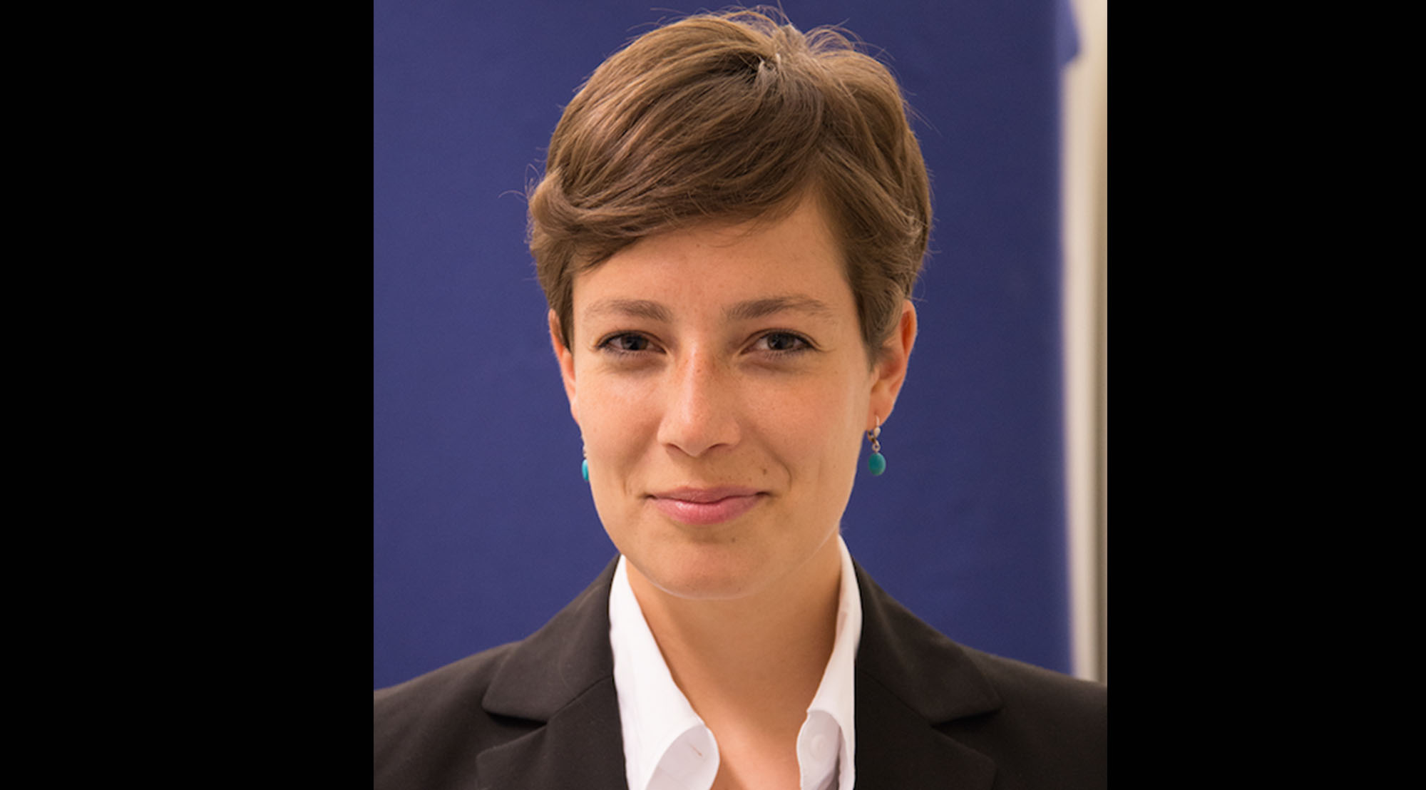 La médiation suisse dans des conflits à dimension religieuse : entretien avec Angela Ullmann