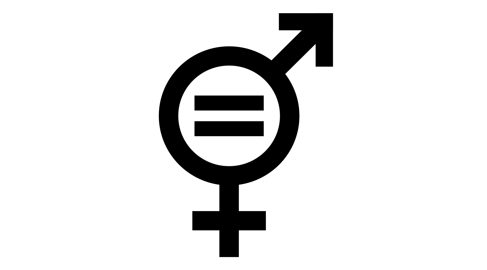 Für eine multilaterale Gleichstellung der Geschlechter